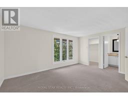 43 - 3205 Uplands Drive, Ottawa, ON K1V9T3 Photo 27
