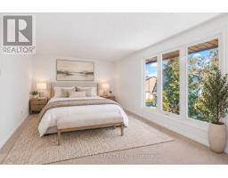 43 - 3205 Uplands Drive, Ottawa, ON K1V9T3 Photo 28