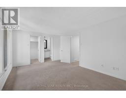43 - 3205 Uplands Drive, Ottawa, ON K1V9T3 Photo 29
