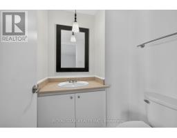 43 - 3205 Uplands Drive, Ottawa, ON K1V9T3 Photo 30