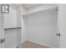43 - 3205 Uplands Drive, Ottawa, ON K1V9T3 Photo 31
