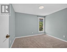 43 - 3205 Uplands Drive, Ottawa, ON K1V9T3 Photo 32