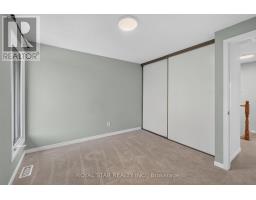 43 - 3205 Uplands Drive, Ottawa, ON K1V9T3 Photo 33
