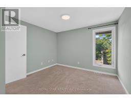43 - 3205 Uplands Drive, Ottawa, ON K1V9T3 Photo 34