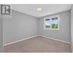 43 - 3205 Uplands Drive, Ottawa, ON K1V9T3 Photo 35