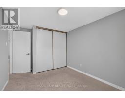 43 - 3205 Uplands Drive, Ottawa, ON K1V9T3 Photo 36