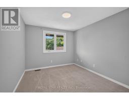 43 - 3205 Uplands Drive, Ottawa, ON K1V9T3 Photo 37