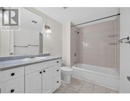 43 - 3205 Uplands Drive, Ottawa, ON K1V9T3 Photo 38