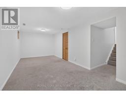 43 - 3205 Uplands Drive, Ottawa, ON K1V9T3 Photo 39