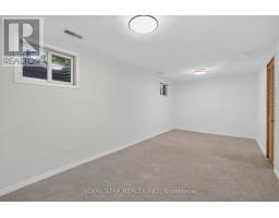43 - 3205 Uplands Drive, Ottawa, ON K1V9T3 Photo 40
