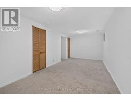 43 - 3205 Uplands Drive, Ottawa, ON K1V9T3 Photo 41