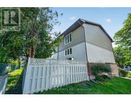 43 - 3205 Uplands Drive, Ottawa, ON K1V9T3 Photo 42