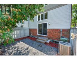 43 - 3205 Uplands Drive, Ottawa, ON K1V9T3 Photo 43