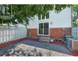 43 - 3205 Uplands Drive, Ottawa, ON K1V9T3 Photo 44