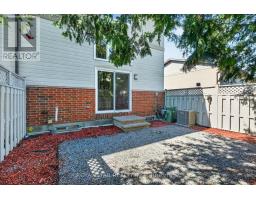 43 - 3205 Uplands Drive, Ottawa, ON K1V9T3 Photo 45