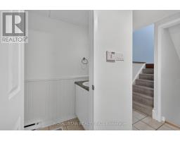 Recreational, Games room - 43 - 3205 Uplands Drive, Ottawa, ON K1V9T3 Photo 8