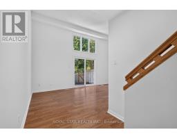 43 - 3205 Uplands Drive, Ottawa, ON K1V9T3 Photo 9