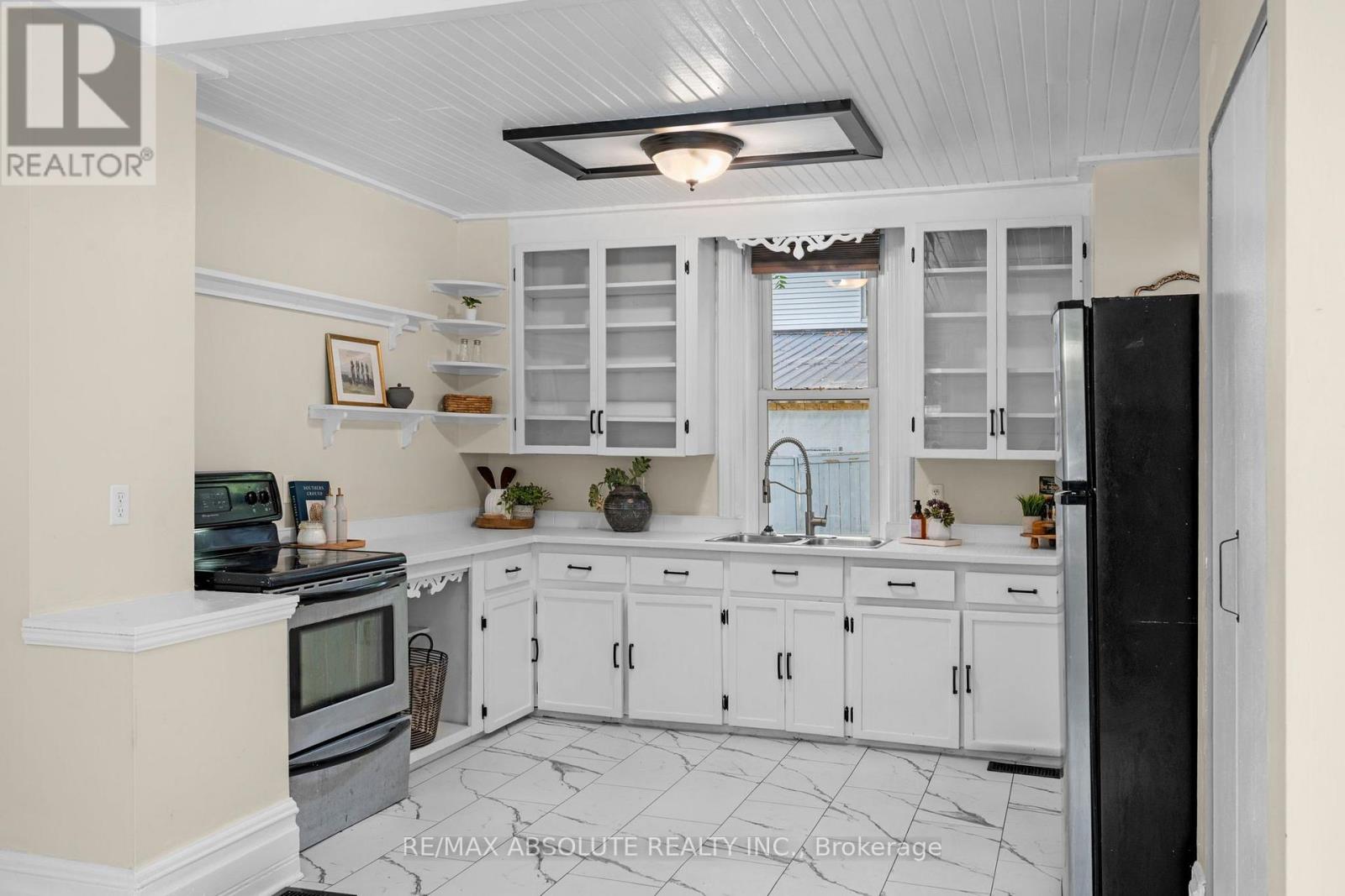 903 RIVER ROAD, McNab/Braeside — photo 12