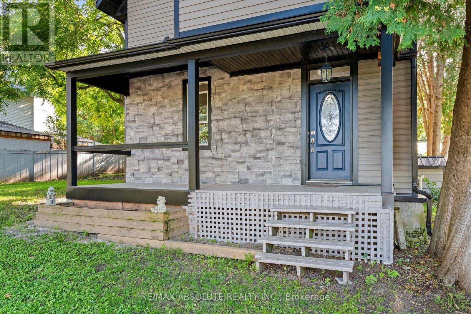 903 RIVER ROAD, McNab/Braeside — photo 3