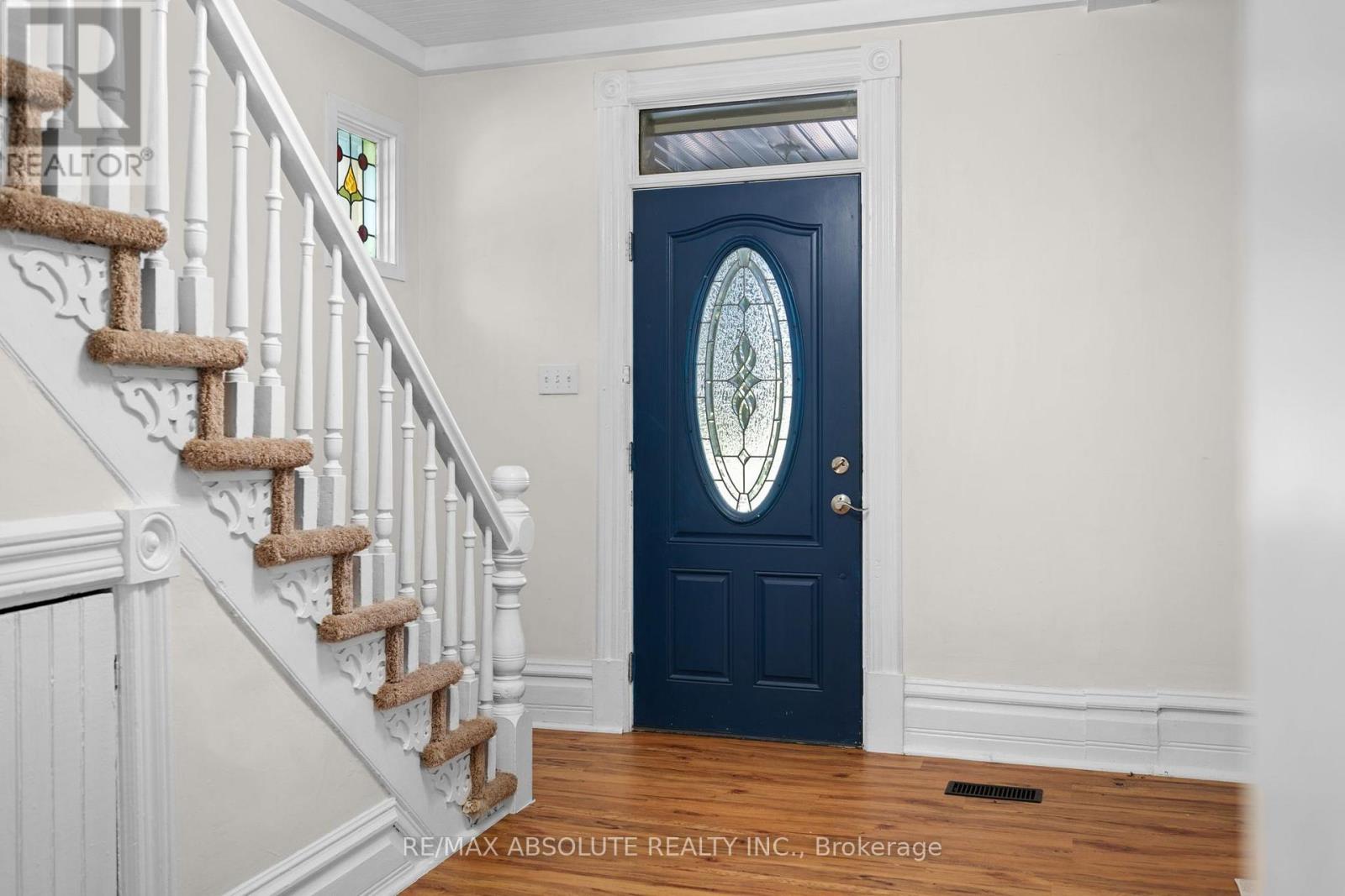 903 RIVER ROAD, McNab/Braeside — photo 4