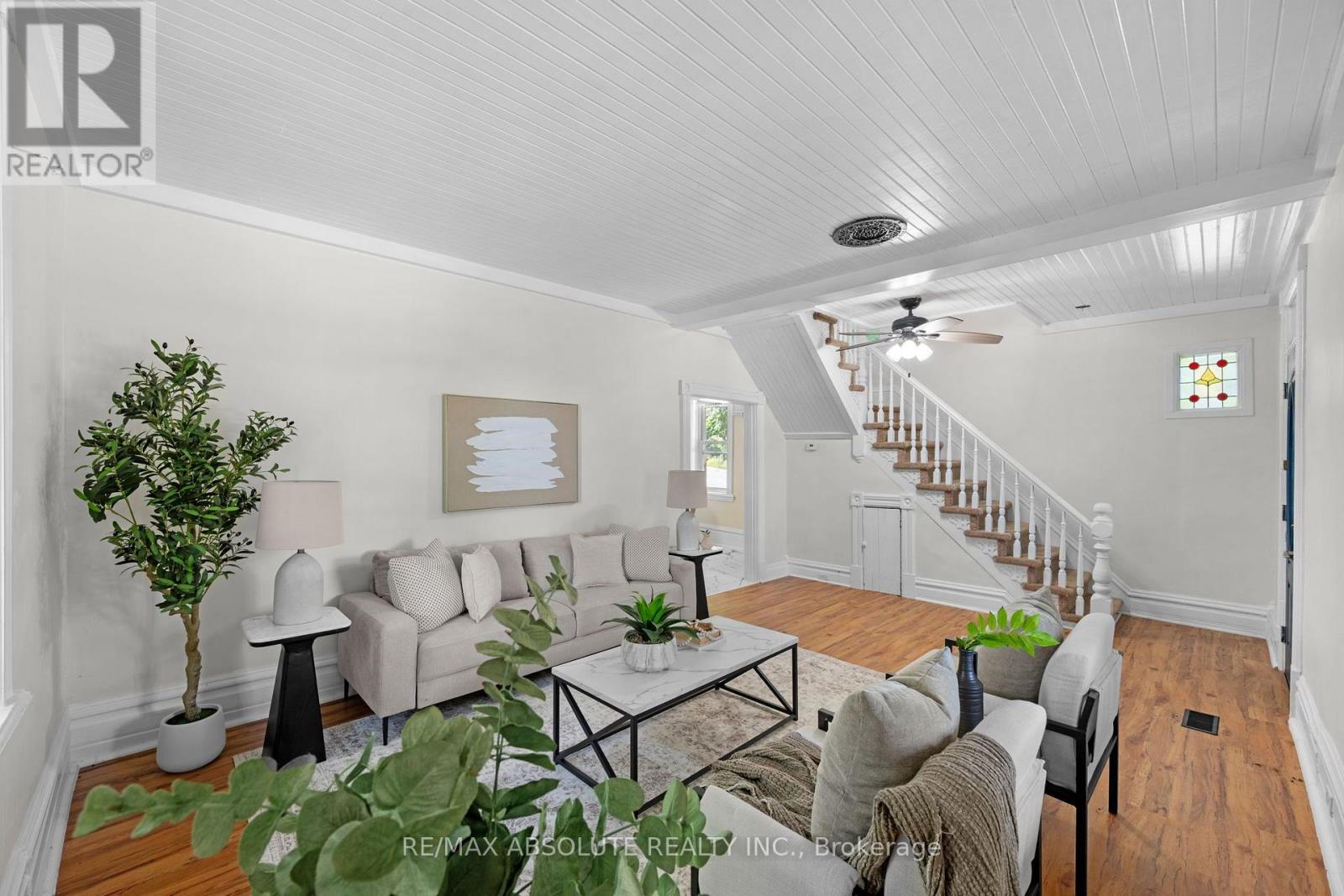 903 RIVER ROAD, McNab/Braeside — photo 7