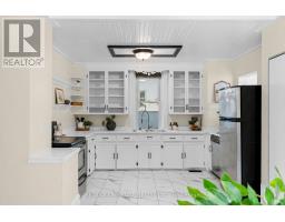 Bathroom - 903 River Road, Mcnab/braeside, ON K0A1G0 Photo 11