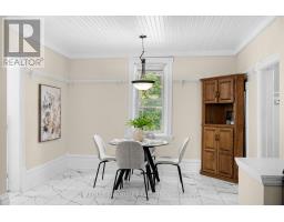 903 River Road, Mcnab/braeside, ON K0A1G0 Photo 14