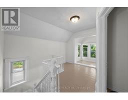 903 River Road, Mcnab/braeside, ON K0A1G0 Photo 15