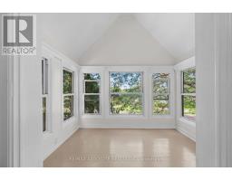 903 River Road, Mcnab/braeside, ON K0A1G0 Photo 16