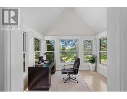 903 River Road, Mcnab/braeside, ON K0A1G0 Photo 17
