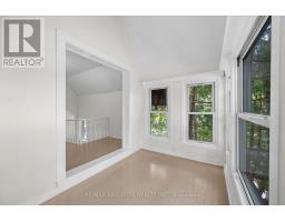 903 River Road, Mcnab/braeside, ON K0A1G0 Photo 18