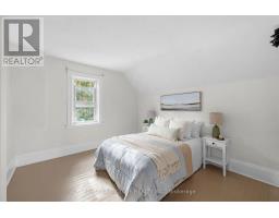 903 River Road, Mcnab/braeside, ON K0A1G0 Photo 19