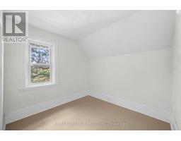 903 River Road, Mcnab/braeside, ON K0A1G0 Photo 20