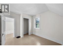 903 River Road, Mcnab/braeside, ON K0A1G0 Photo 21