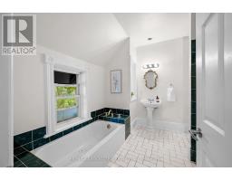 903 River Road, Mcnab/braeside, ON K0A1G0 Photo 22
