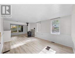 903 River Road, Mcnab/braeside, ON K0A1G0 Photo 23