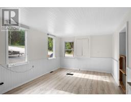 903 River Road, Mcnab/braeside, ON K0A1G0 Photo 24