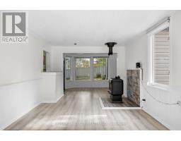 903 River Road, Mcnab/braeside, ON K0A1G0 Photo 25