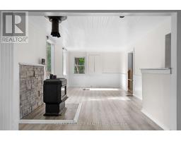 903 River Road, Mcnab/braeside, ON K0A1G0 Photo 26