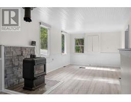 903 River Road, Mcnab/braeside, ON K0A1G0 Photo 27