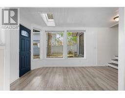 903 River Road, Mcnab/braeside, ON K0A1G0 Photo 28