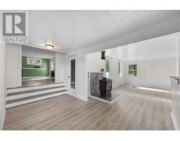 903 River Road, Mcnab/braeside, ON K0A1G0 Photo 29