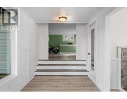 903 River Road, Mcnab/braeside, ON K0A1G0 Photo 30