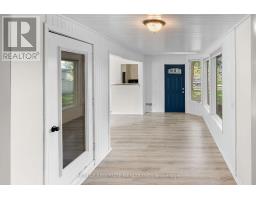 903 River Road, Mcnab/braeside, ON K0A1G0 Photo 31