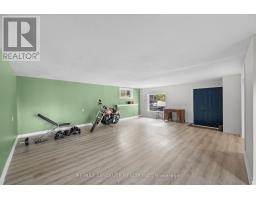 903 River Road, Mcnab/braeside, ON K0A1G0 Photo 32