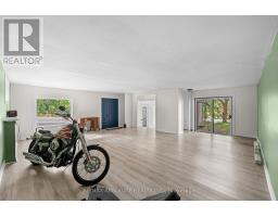 903 River Road, Mcnab/braeside, ON K0A1G0 Photo 33