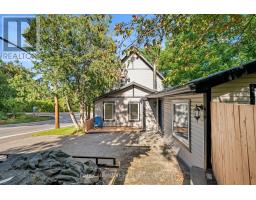 903 River Road, Mcnab/braeside, ON K0A1G0 Photo 34