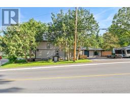903 River Road, Mcnab/braeside, ON K0A1G0 Photo 35
