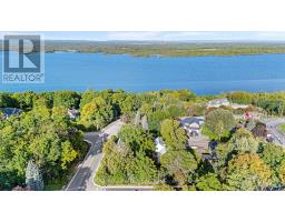 903 River Road, Mcnab/braeside, ON K0A1G0 Photo 36