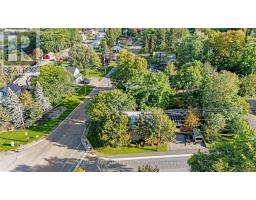 903 River Road, Mcnab/braeside, ON K0A1G0 Photo 37